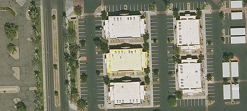 9179 Thunderbird Rd Ste, Unit 102