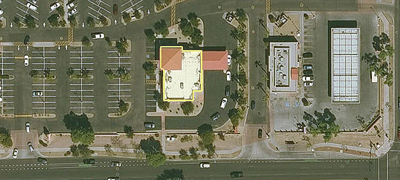 5160 Baseline Rd