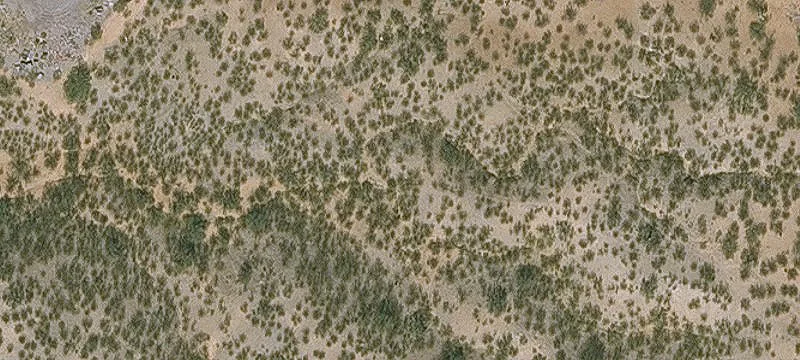 Sahuarita, AZ 85629