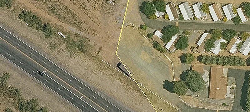 Dewey, AZ 86327