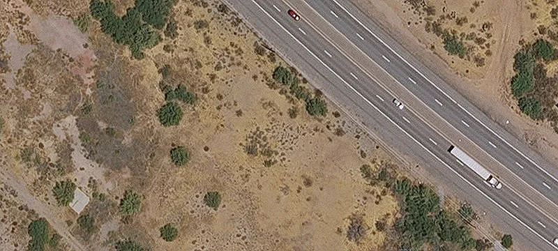 Morristown, AZ 85342