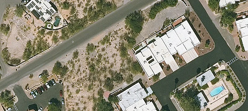 Tucson, AZ 85718