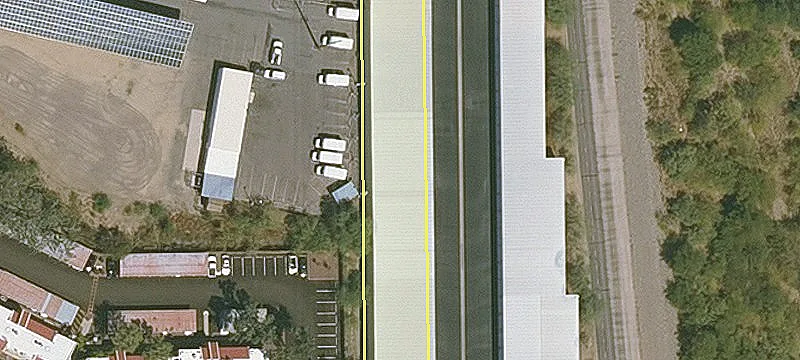 9798 99th Ave