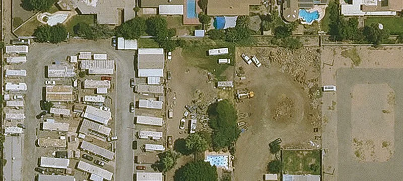 Yuma, AZ 85364