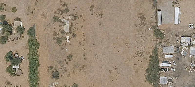 Tonopah, AZ 85354