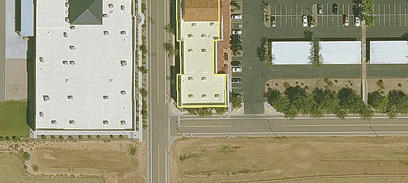 5656 Power Rd Ste, Unit 142