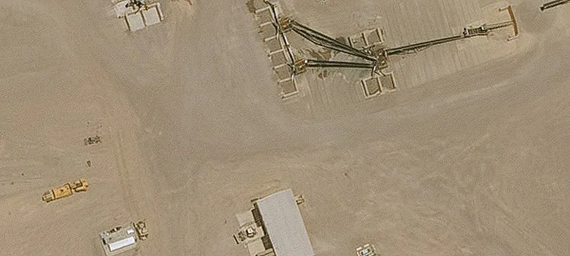 Roll, AZ 85347