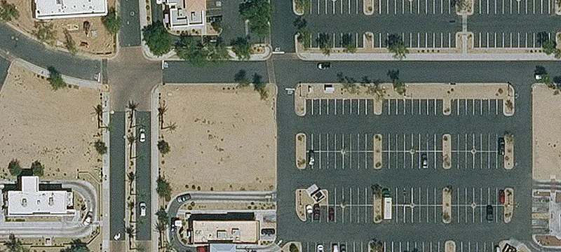 16960 Yuma Rd