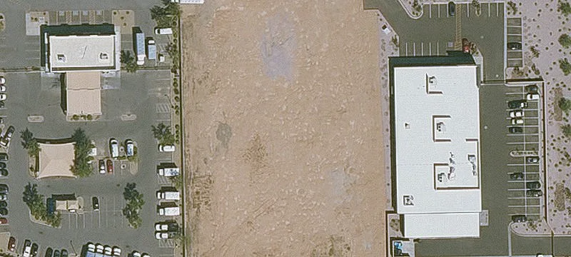 Avondale, AZ 85323