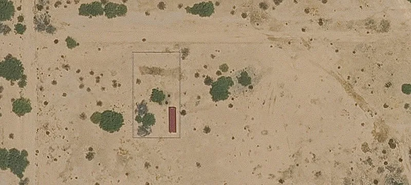 Tonopah, AZ 85354