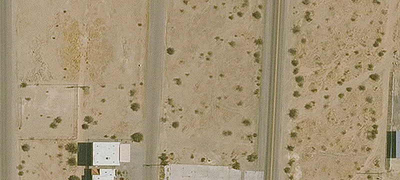 Topock, AZ 86436