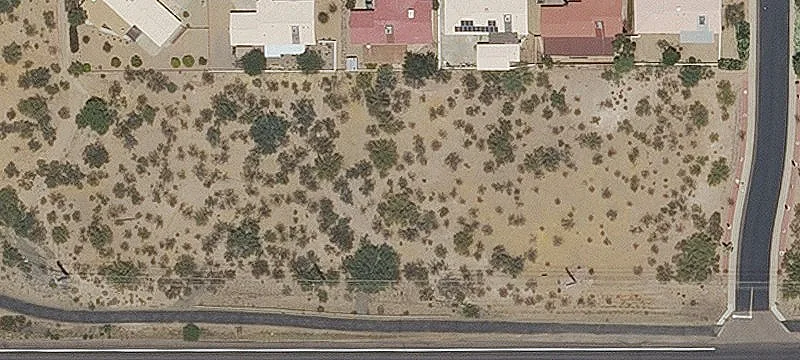 Wickenburg, AZ 85390