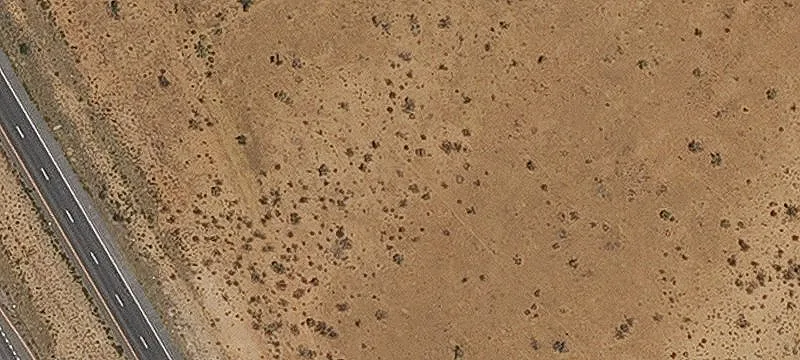Golden Valley, AZ 86413