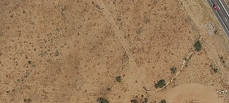 Golden Valley, AZ 86413