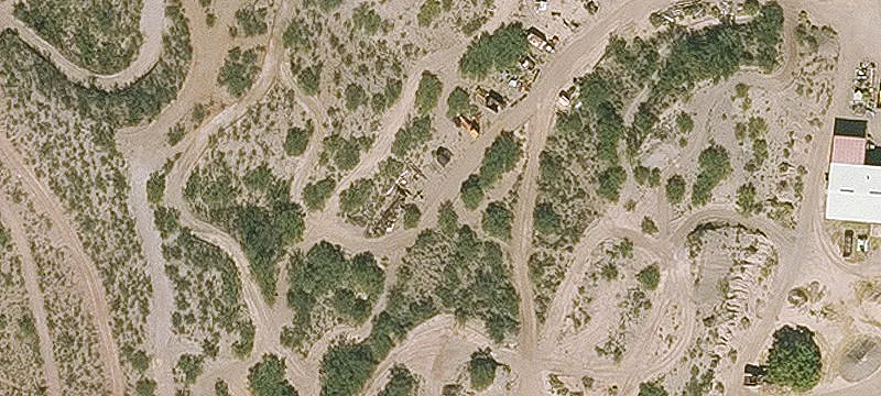 Saint David, AZ 85630