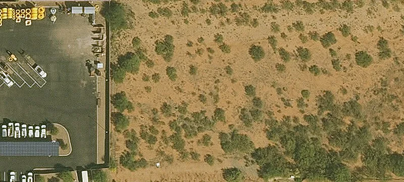 Sierra Vista, AZ 85635