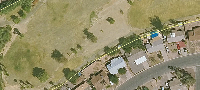 Casa Grande, AZ 85194