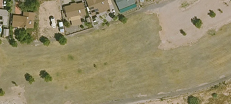Casa Grande, AZ 85194