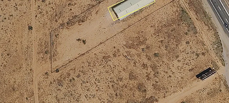 Golden Valley, AZ 86413