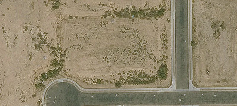 Litchfield Park, AZ 85340