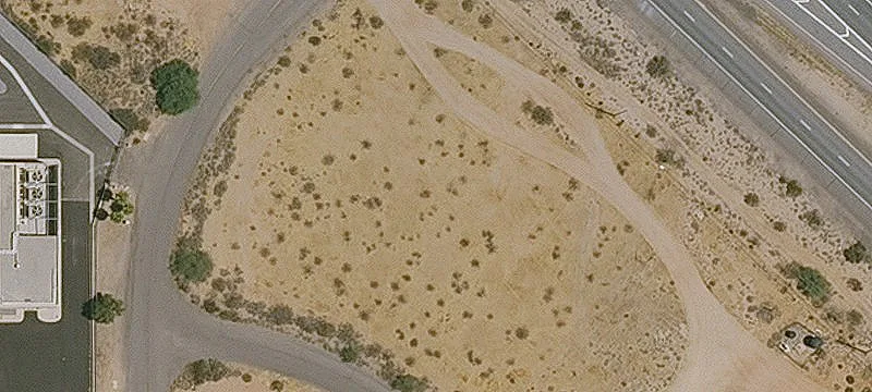 Wittmann, AZ 85361