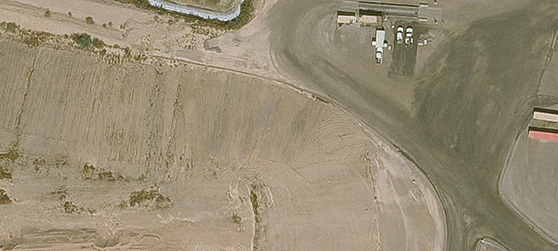 Avondale, AZ 85392