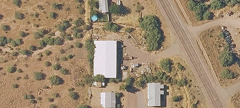 44688 Arizona Hwy 188