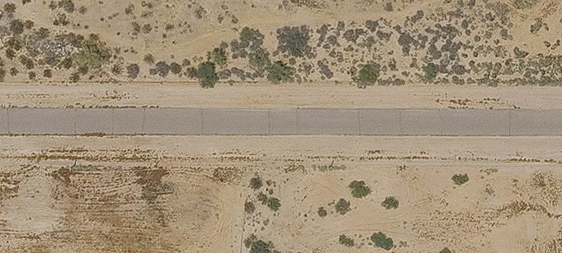 Tonopah, AZ 85354