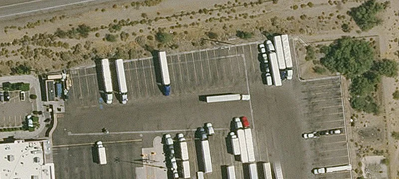 14750 Hwy 95