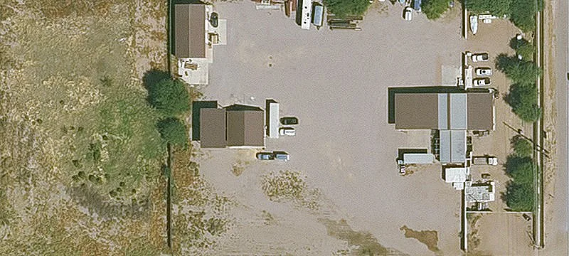37066 Schnepf Rd