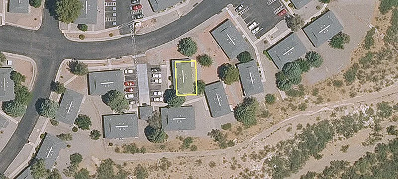 Cottonwood, AZ 86326
