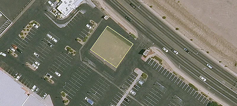 Thatcher, AZ 85552