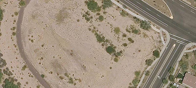 Peoria, AZ 85383