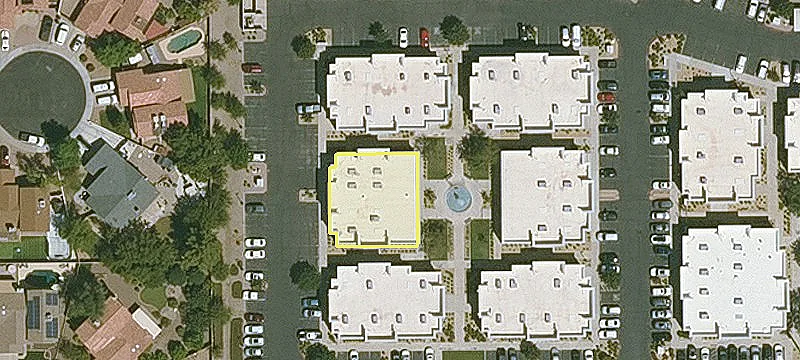 Gilbert, AZ 85296