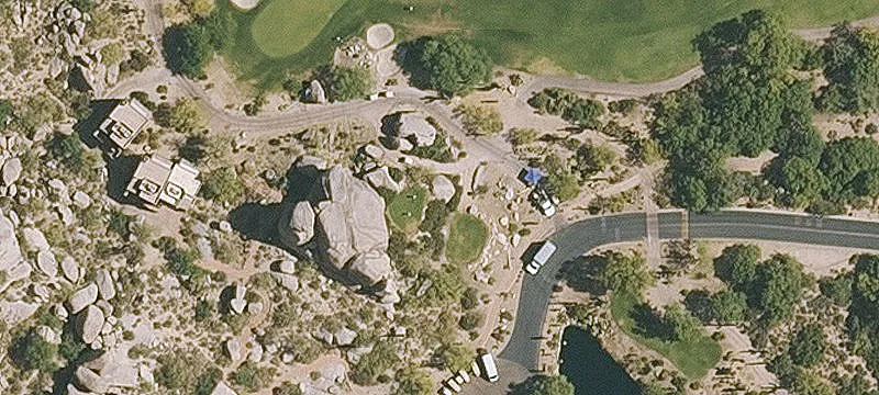 Scottsdale, AZ 85266