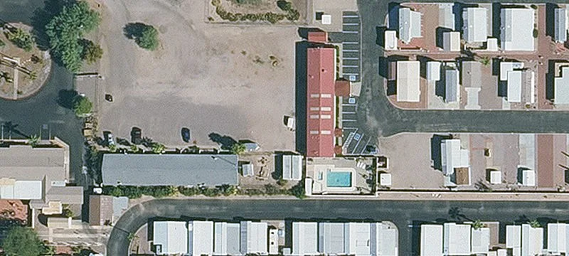 Florence, AZ 85132