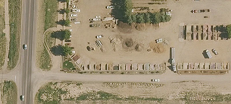 Chino Valley, AZ 86323