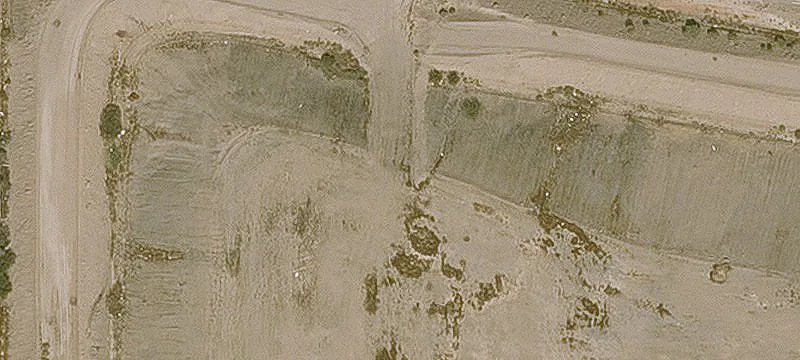 Avondale, AZ 85392