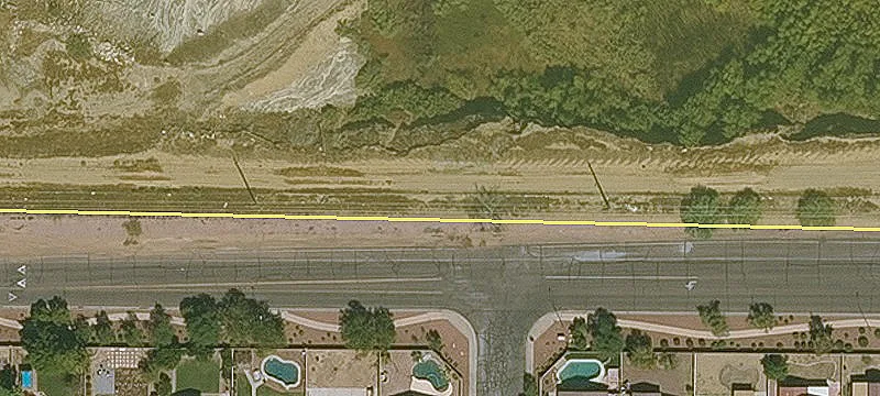 Avondale, AZ 85392