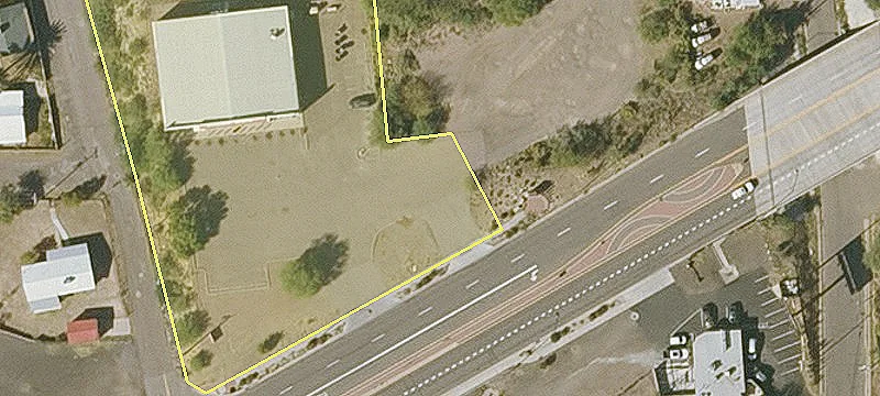Superior, AZ 85173