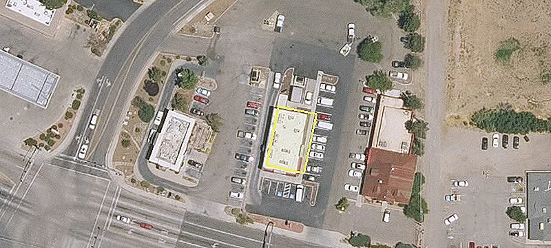 Cottonwood, AZ 86326