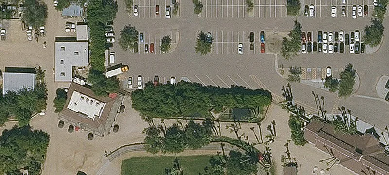 Litchfield Park, AZ 85340