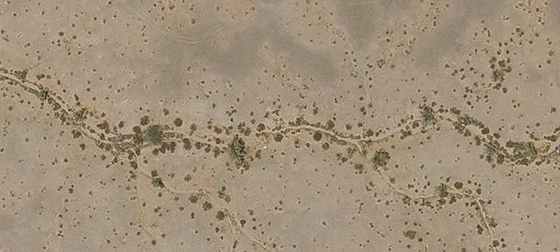 Gila Bend, AZ 85337