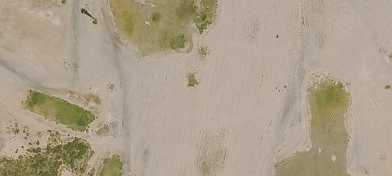 Casa Grande, AZ 85194