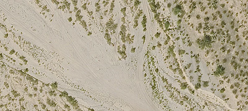 Tucson, AZ 85747