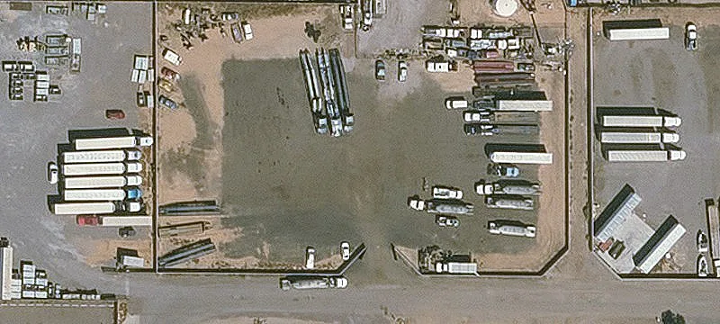 El Mirage, AZ 85335