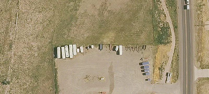 Chino Valley, AZ 86323