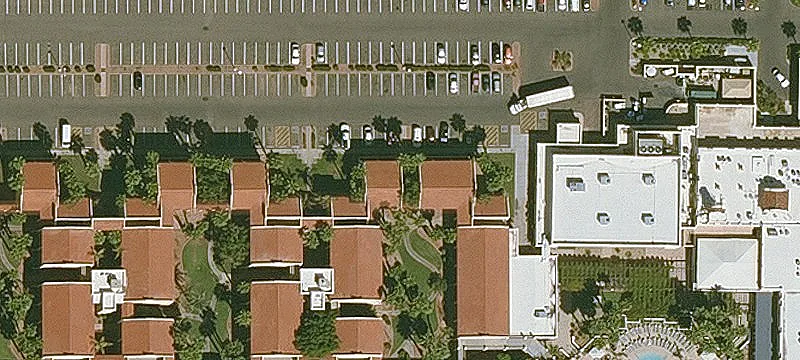 1 San Marcos Pl