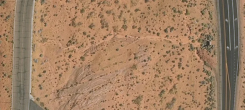Page, AZ 86040