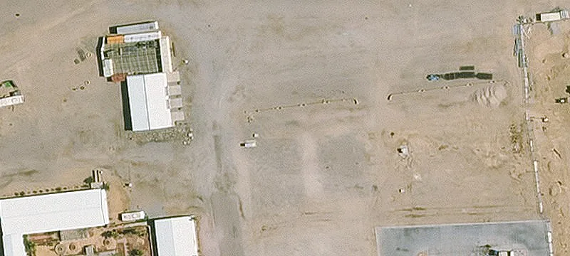 355 Quartzsite Blvd